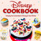 Disney Cookbook