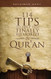 114 Tips to Help You Finally Memorize the Quran