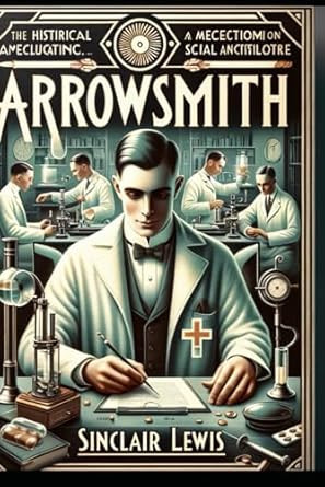 Arrowsmith