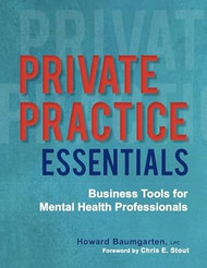 Private Practice Essentials