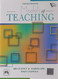 Models Of Teaching