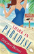 Shark in Paradise
