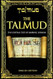 The Talmud in English