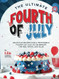 The Ultimate Fourth of July Cookbook