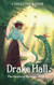 Drake Hall