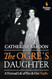 The Ogres Daughter