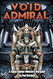 Void Admiral