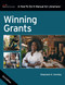 Winning Grants Third Edition