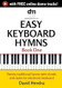 Easy Keyboard Hymns - Book One