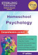 Homeschool Psychology: Comprehensive Content
