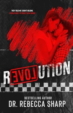 Revolution