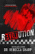 Revolution