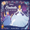 Disney: Cinderella Pop-Up Book