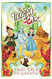 The Wizard of Oz Tarot Deck and Guidebook