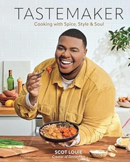 Tastemaker
