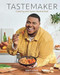 Tastemaker