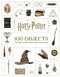 From the Films of Harry Potter