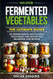 Fermented Vegetables