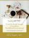 Food & Body Image Freedom Workbook & Journal