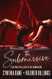 The Submissive