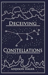Deceiving Constellations