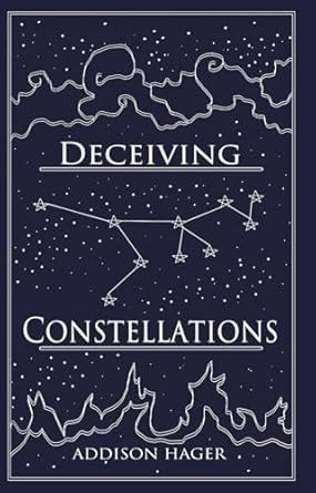 Deceiving Constellations