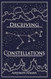 Deceiving Constellations