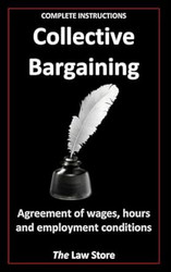 Collective Bargaining