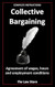 Collective Bargaining