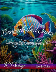Beneath the Waves