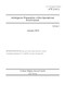 Army Techniques Publication ATP 2-01 3 Intelligence