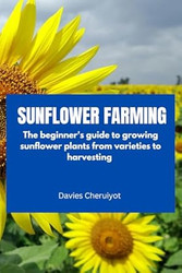 Sunflower Farming