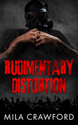 Rudimentary Distortion