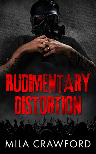 Rudimentary Distortion