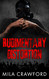 Rudimentary Distortion