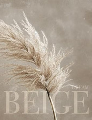 Dream Beige