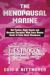 The Menopausal Marine