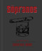 The Sopranos