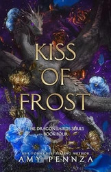 Kiss of Frost