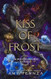 Kiss of Frost