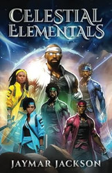 Celestial Elementals