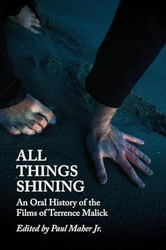 All Things Shining