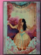 Melanie Martinez Inspired Crybaby K-12 Journal 8" x 11 5"