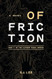 Of Friction (Altered Earth)