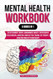 Mental Health Workbook
