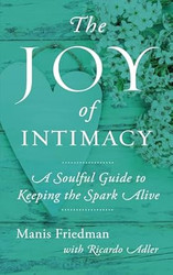 The Joy of Intimacy