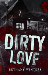 Dirty Love