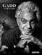 Steve Gadd: A Life in Time