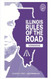 Illinois Rules of the Road Workbook