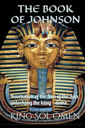 The Book of Johnson